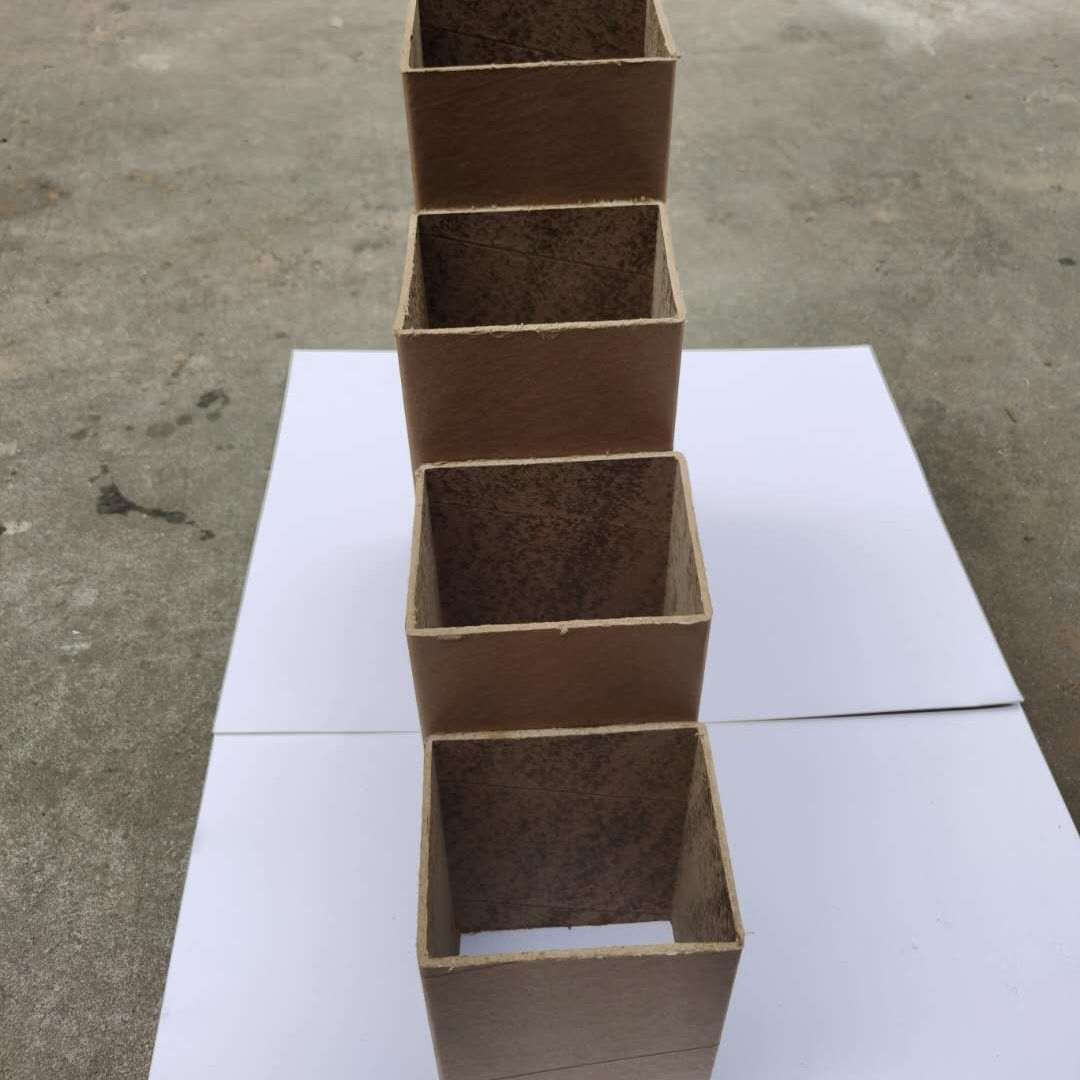 ��Ӧ��ݸ��ֽ�ܹ��ݷ�ֽ�ܼӺ��������ֽ�ܰ�װ LED�ƹܰ�װ