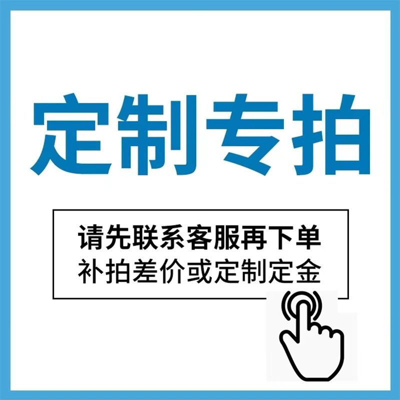 製品合格証ラベルシール不乾性食品計量検査紙カードqc検査合格品質検査ラベル|undefined