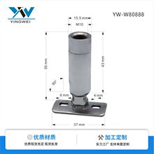 �S�����l�f���^�����������D�{��90&deg;��������������������