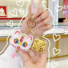 �S��耳׿����K�Ѫ{���ף�������Ʒ�����b����С�YƷ���999