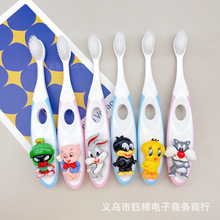 ��ͯ��ˢ��ͨ�����fëˢ3-6�q-12�q�o�l�o�X�޵���ˢܛë�߼����l