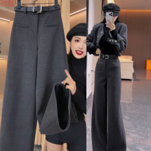 Y9Z�W�t2024�����¿�����@�ݼӽq���ѝŮ����ֱͲ���eѝ������