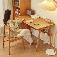 ���W����ľ����������ʽȫ��ľС���ͬF�����s�����k�����ӌ���̨