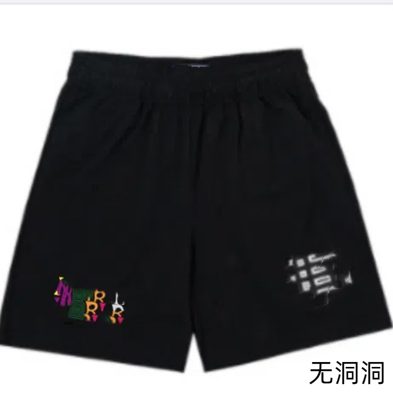 Black (Black Label Astr)