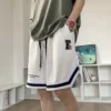 Белый