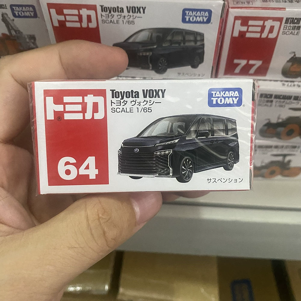 Takara tomy, nissan, honda, металлическая игрушечная машинка, модель машины, оптовая продажа