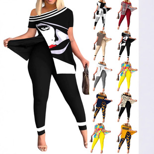 T9017 �W���羳���R�d���uͨ����վ����ӡ���r���¿����b2����Ů