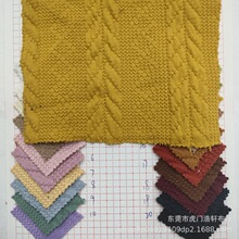 ��ᘷ�ë��ᘿ����黨���� ë�����뻨���θ��Ứᘿ��� �ּ�ë��