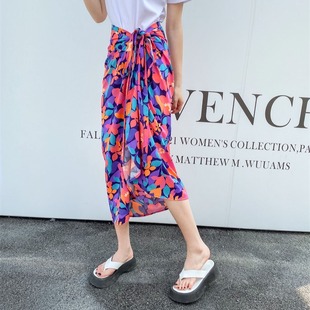 �ļ���ȹ�黨ȹ��һƬʽ��������ȹŮɳ��ϵ����ȹ�ȼٷ���ȹ���L