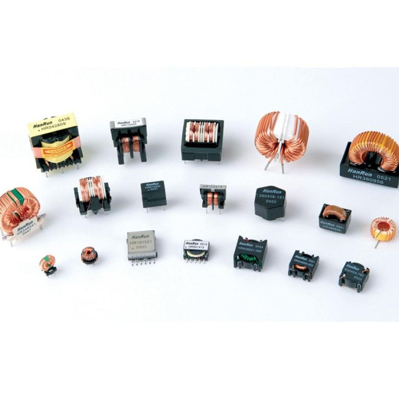 74437368100电感磁性 屏蔽大电流 SMT电感全系列原厂现货