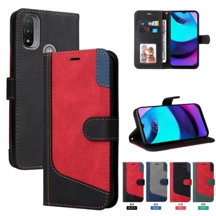 �m���MOTO G52 G22 Edge X30 S G200 E20 E7 GPOWER�pɫƴ��Ƥ��