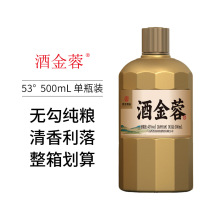 �׾ƏS�����l45�Ⱦƽ��أ�ǧ�ｭɽ�������Ͱ׾ƶY���b500ml�F؛