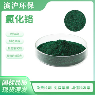 �Ȼ��tӡȾ���IýȾ�������t�g�����߻����׷ֽ�