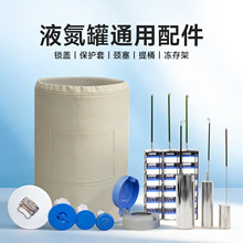 Һ���޲��P���Ͱ��@����܌���҃�����i�w�i�����o�����