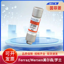 ATDR5 ATDR5-6/10 ATDR6 ATDR6-1/4 ATDR7 ATDR7-1/2����ɭ/����