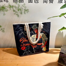 �¿�߼��Џ͹�ײɫб����ﶬ�W�t����μ�����С��totebags��