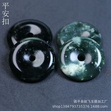 34mm��Ȼī�G�����ƽ���۵������