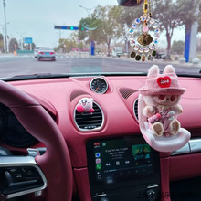 �����N���������m�䰲ȫ������޹���{���L�ڿɐ�܇�d�[���������