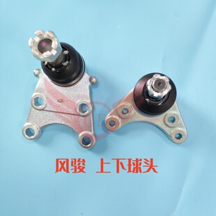 �L���L�E3�������^5�ϔ[�ۑҒ����N2904140-P01��׼�m���D��