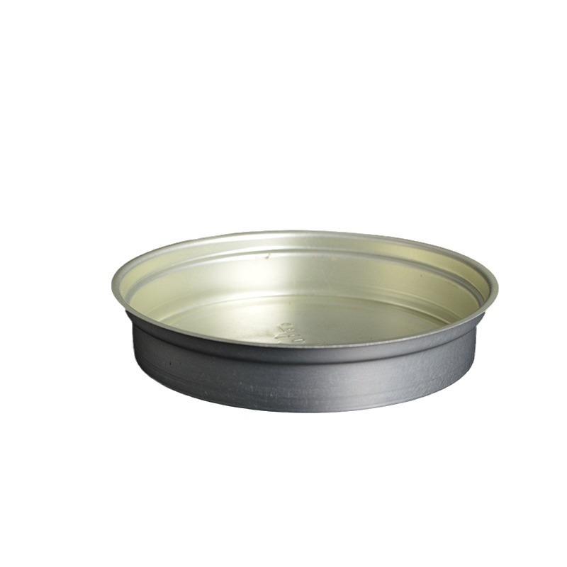 401#/D9920 ��Ʒ��װ�� ʳƷ������ ��Ҷ��,�ǹ���