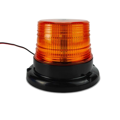 Light School Bus Light, Roof Light