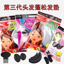 ^l[NlA|llɰlA^߹̶[κdl|