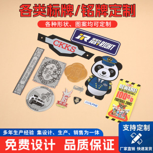 ���٘���ƶ�����܇���Ԅ���܇β�~�Ӱ���b�����僸߼��И��R�N