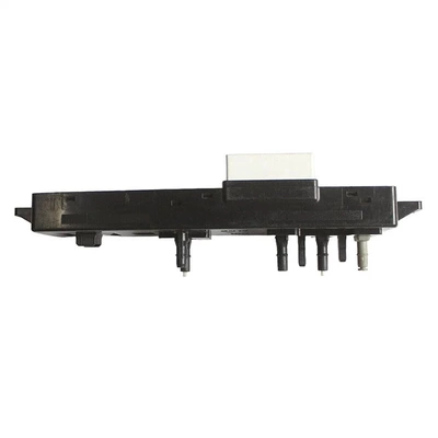 881902S500 Is Suitable for Power supply, ignition system accessories