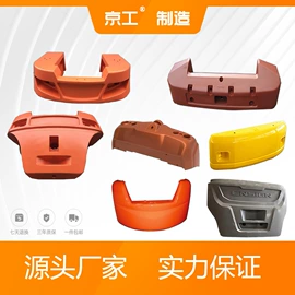 铸造;平板;偏摆检查仪