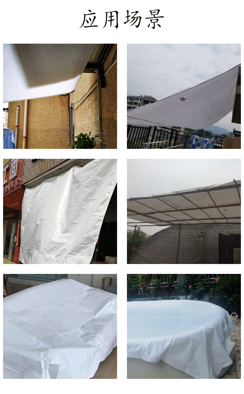 21115831191_61889205