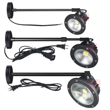 �������led��ˮ�T�^�V�����L�UͶ����������Ɵ�����չ��չ�[��