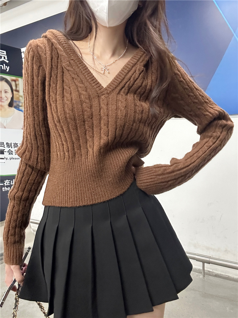 图片 12