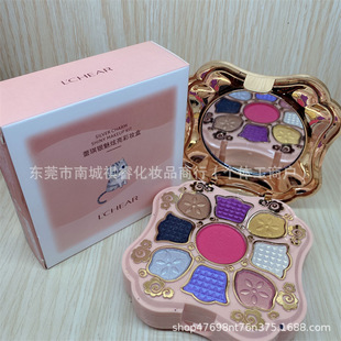 ������һ��ͯ��������Ӱ����̨�y���t��WУȫ�׻��y���ݳ��ʊy