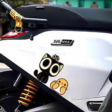 �����_С�ڑ�ӛ�ɐ��N��늄�Ħ��܇܇����n�b���܇���ۿ�ͨ܇�N