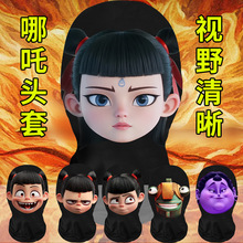 �羳�������߸����^���Ɍ�͸���ҕ�W���������ⰽ�cȫ������