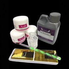 ˮ7b͸ˮˮҺ⯟ˮ׹Ʒbٸ