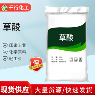 �F؛���l�oˮ���� ������ϴ��ӡȾ�������I���oˮ����