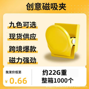 �羳����Ʊ���A�Է����������N���w�ռ{���F�A�������~�A