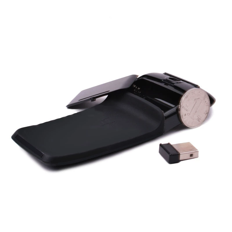  Touch wireless mouse, laptop, wholesale