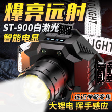 �羳�¿�]�ָБ��^��usb��늑������������^����ҹស��F؛���l