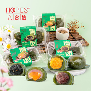 �����Ű������F�t����֥�鵰�S����ζ���F �����޶��W�t��ʳС��