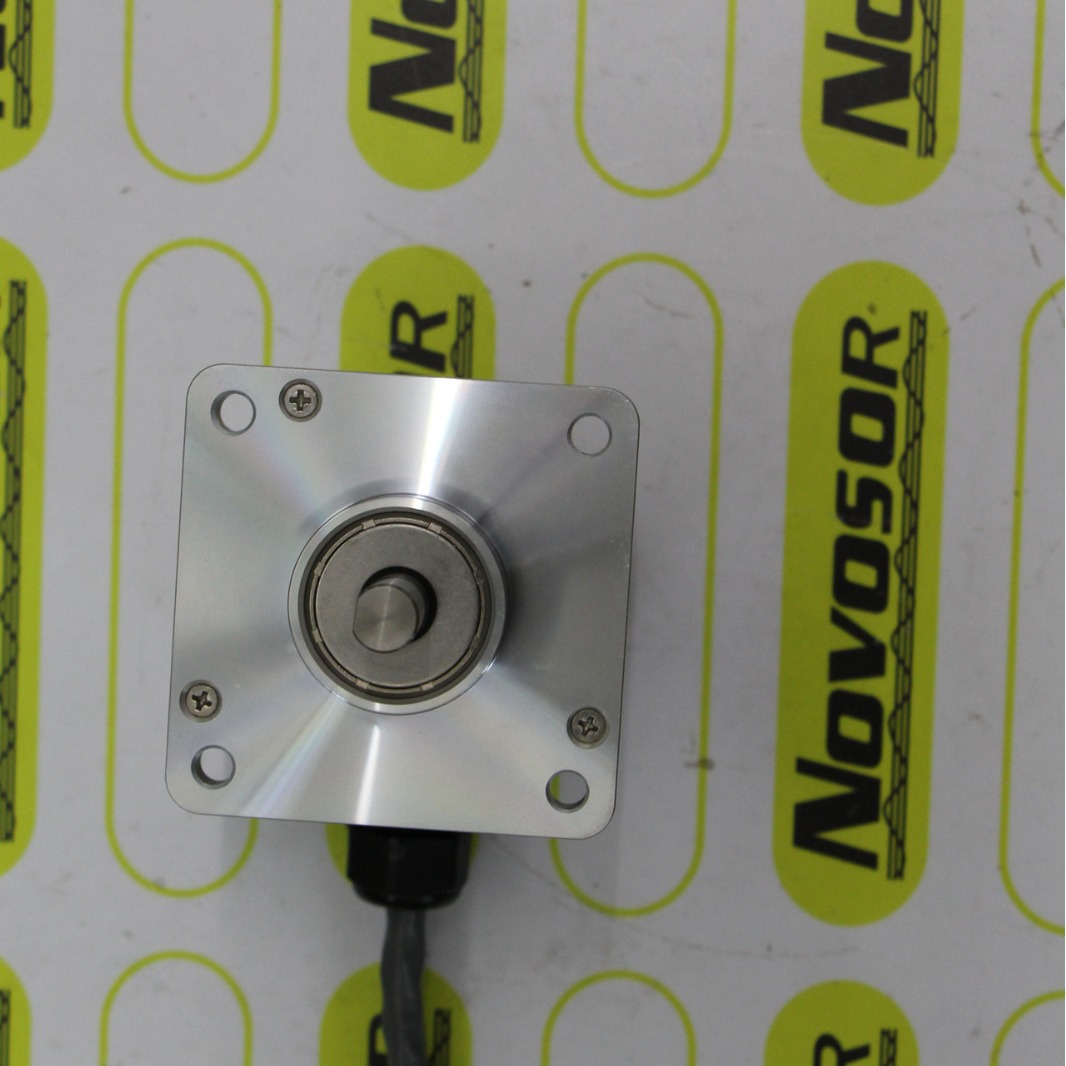 BEI H25D-SS-2048-ABZC-28V/V-SCS18-S  01002-6885