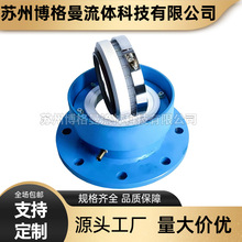 �S��ֱ�� 212�Cе�ܷ� ���ķ���ϩ���y�ܙCе�ܷ� Ҏ���Rȫ �|��