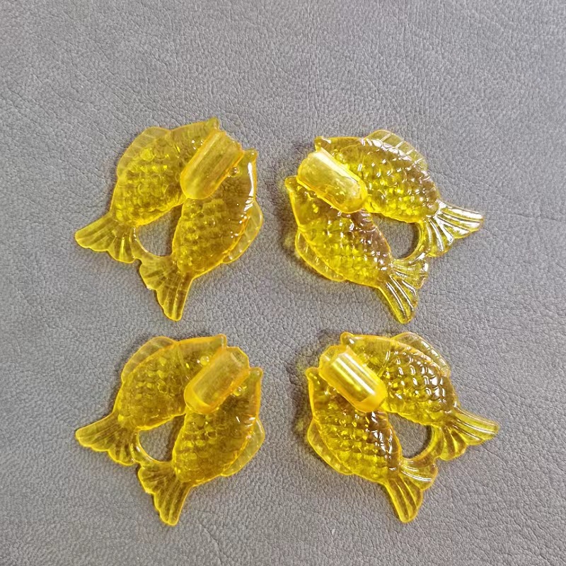 微信图片_20231214172754