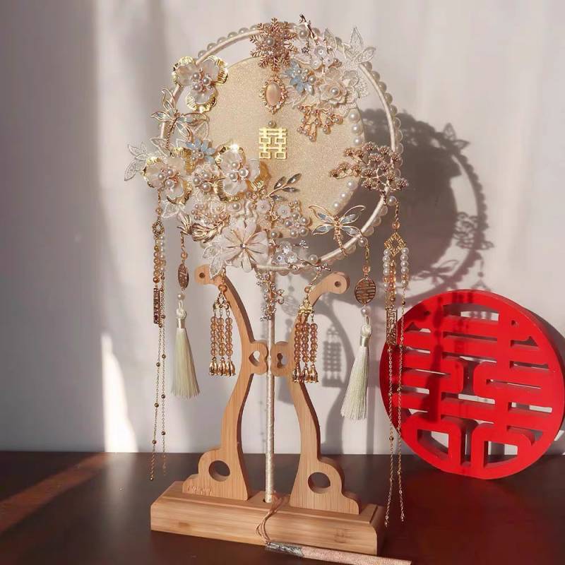 Cabezas blancas no se quitan ☆