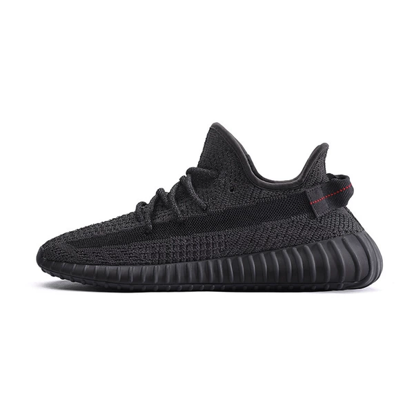 350 classic version black angel