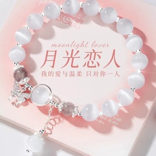 ���yS925����؈��ʯ���Ů��INSС���OӋ���¹��ִ������Ʒ��