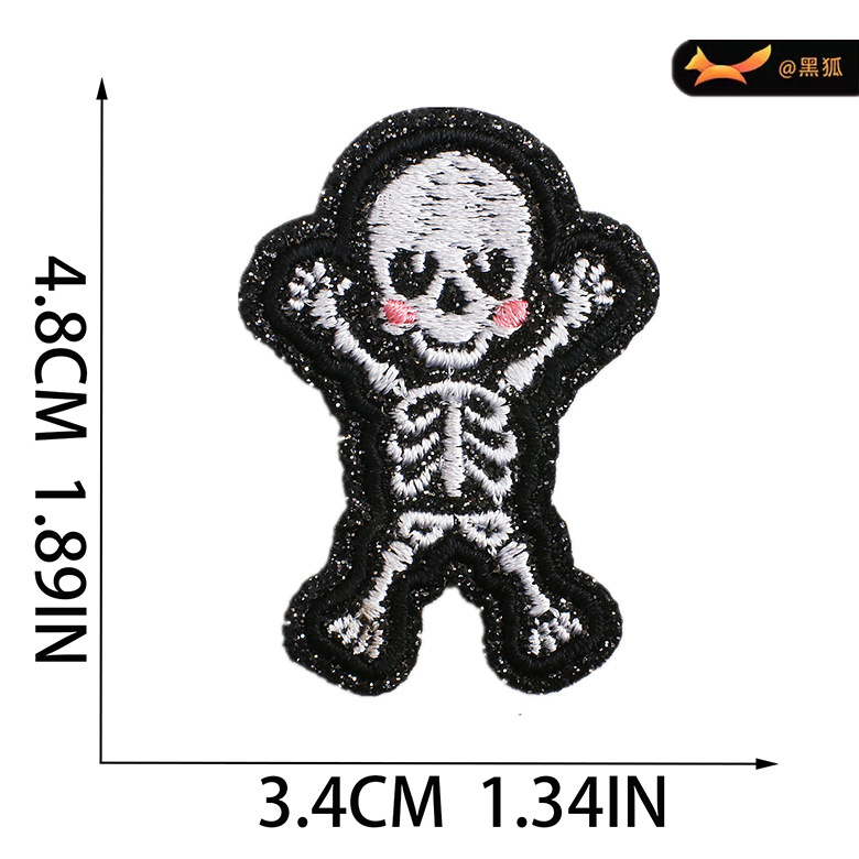 XT330 (15) 副本.jpg