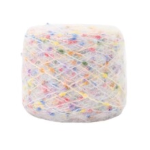 ���c�����ʺ��ǝM�����R��ë�h��ë��ë���ֹ�����diy��ʽ���h�