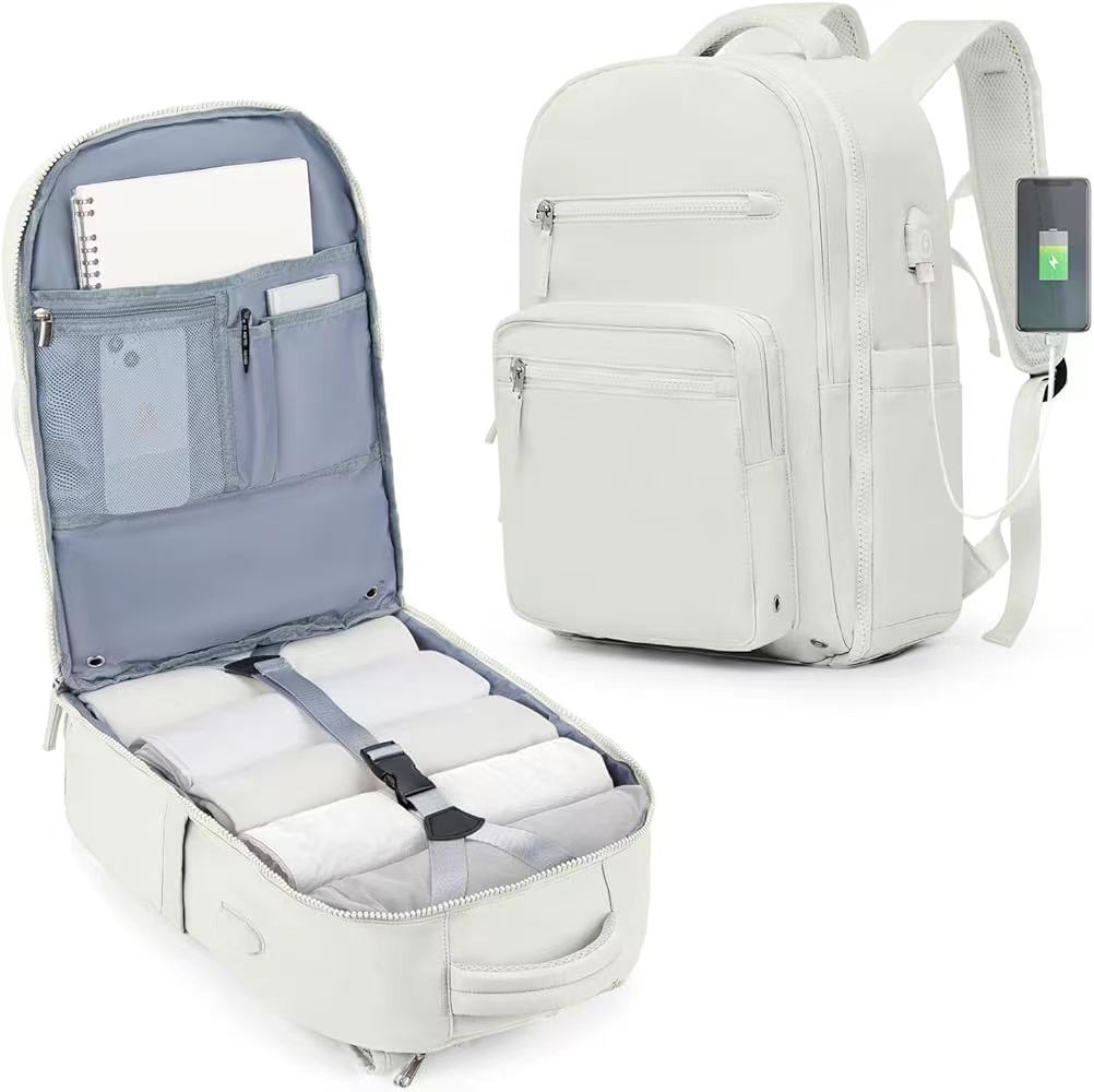 6636 아이보리 화이트